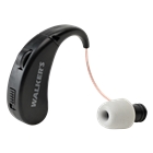 Walkers Game Ear Ultra Ear, Wlkr Gwp-rchue      Ultra Ear Bte Rechargeable