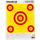 Champion Targets Shotkeeper, Champ 45562 Shotkeeper 5