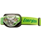 Energizer Vision Hd Plus - Headlamp 350 Lumens W/aaa Bat<