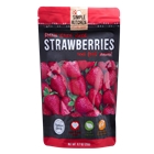Wise Foods Simple Kitchen, Wise Sk05-006 6 Ct Pack - Simple Kitchen Strawbry