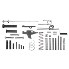 Del-ton Inc Ar-15 Parts Kit, Dltn Lp1104  Ar15 Deluxe Repair Kit