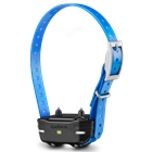 Garmin Pt10 Dog Device Collar, Gar 010-01209-10 Pt 10 Blue Collar