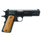 American Classic Government 1911 9mm Blue 8+1