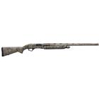 Winchester Guns Sxp, Wgun 512394692  Sxp Wtfl Timber  20 3 28 Inv