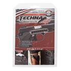 Techna Clip Conceal Carry, Techna Mic9br   Belt Clip Kimber Micro 9mm