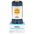 Thermacell Camp Lantern, Ther Mrcle  Mosquito Repeller - Camp Lantern