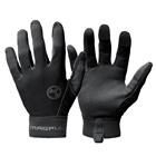 Magpul Industries Corp Technical Glove, Magpul Mag1014-001 Technical Glove 2.0   Xl   Blk