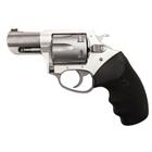 Charter Arms Boxer, Cha 53620 Boxer            38 2.2     And/ss 6shot