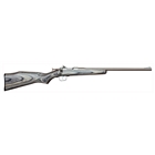 Chipmunk Rifle .22lr - Stainless/black Laminate