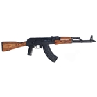 Cent Arms Gp/wasr10 762x39 Wood