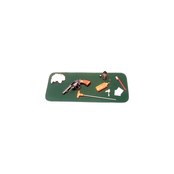 Drymate Cleaning Pad - 16"x20" Pistol Size