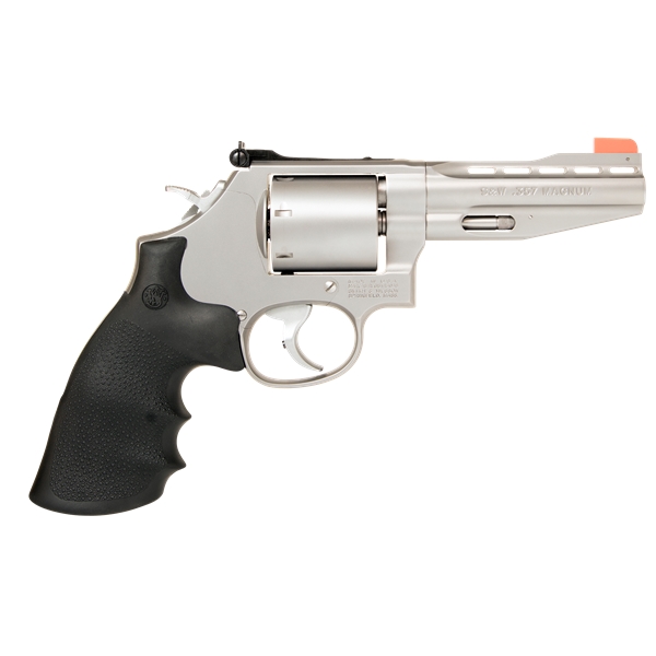 Smith & Wesson 686, S&w M686       11759  Pfmc  357  4in Vr  6rd