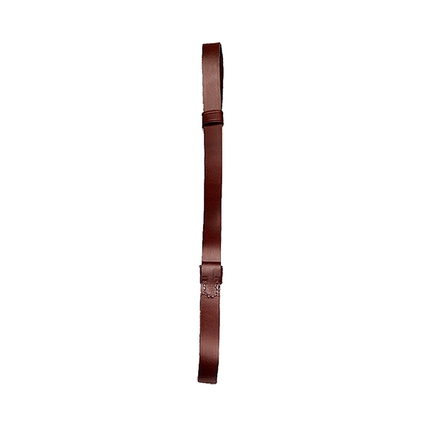 Hunter Company Quick Fire, Hunt 230        Leather Quick Fire Sling 1in