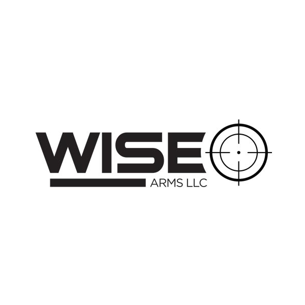 Wise Arms Wa-15b 5.56mm Black 16"