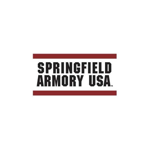 Springfield Armory Hellcat Pro Osp 9mm 17+1 Ms Gu