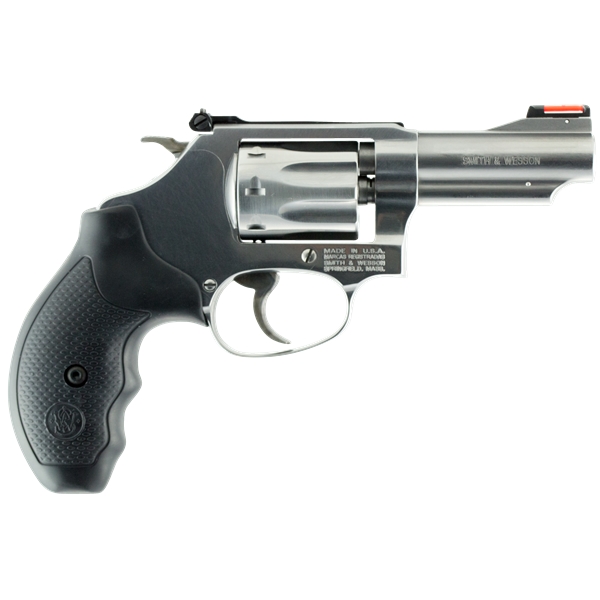 Smith & Wesson 63, S&w M63       162634 22lr 3   As        Ss