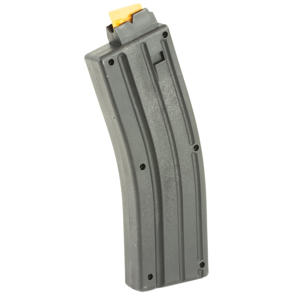 Mag Cmmg 22lr 10rd For Cmmg Conver