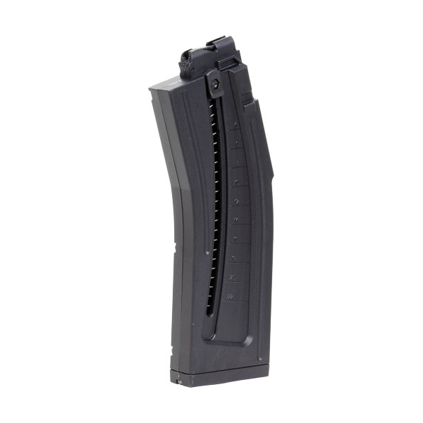 Bl Mauser Magazine 22 Rounds - For Mauser M-15