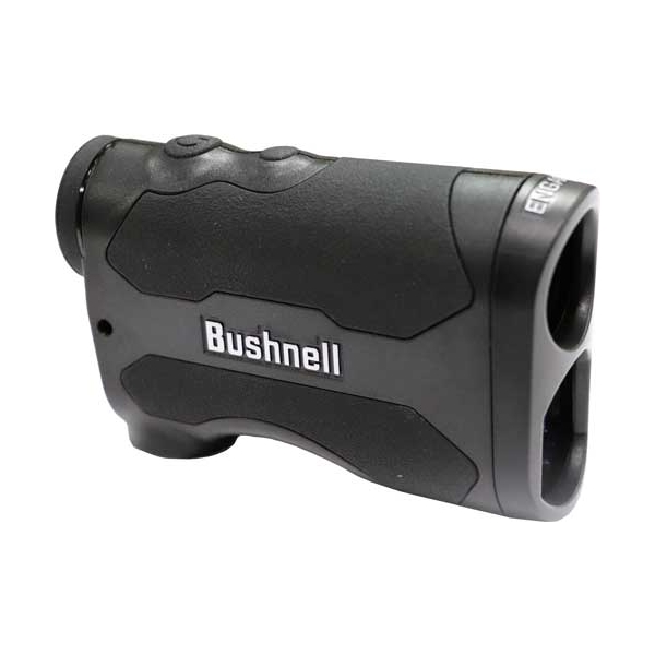 Bushnell Rangefinder Engage - 1300 Lrf 6x24mm Black