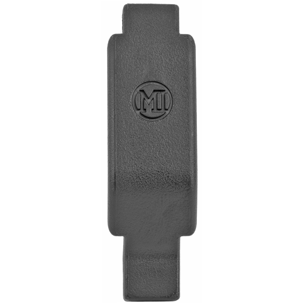 Midwest Polymer Trigger Guard