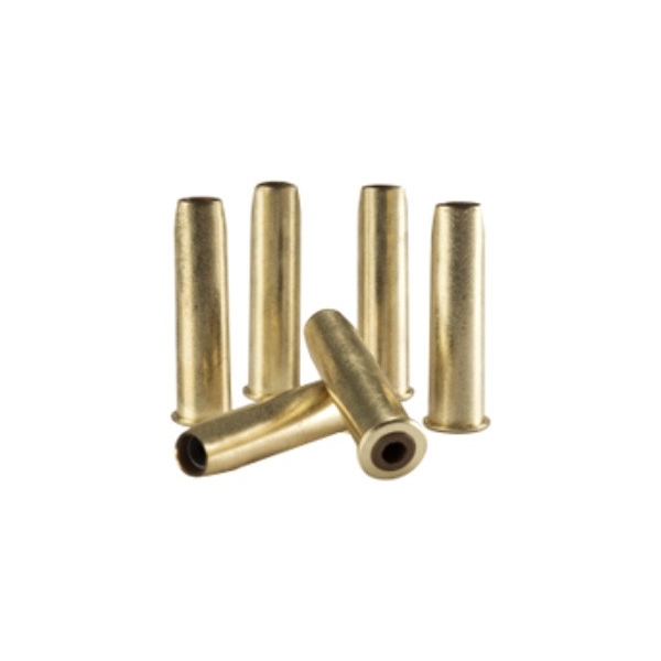 Rws Colt Peacemaker Spare - Casings .177bb 6-pack