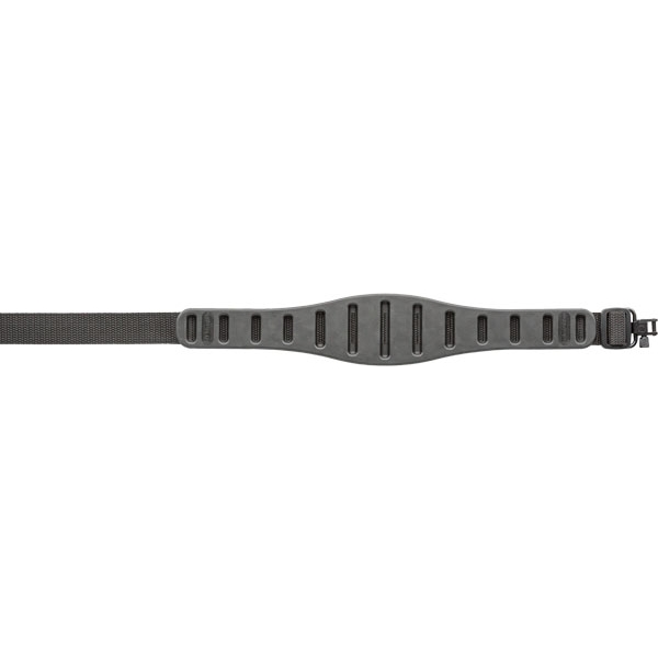 Quake Claw Contour Rifle Sling - Black
