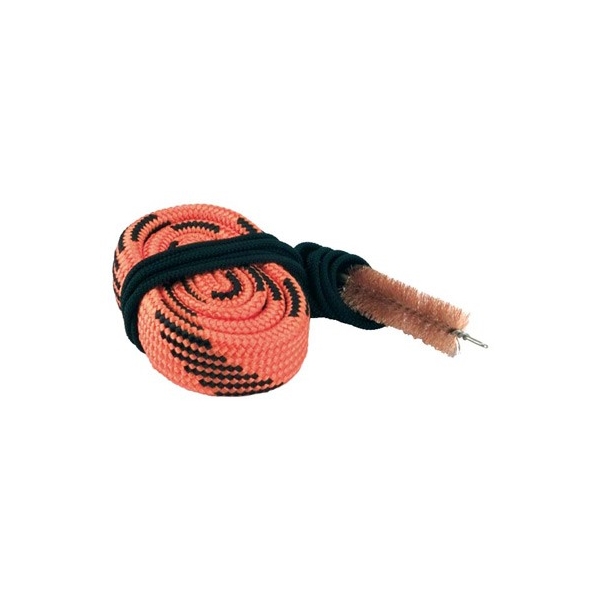 Sme Bore Rope Cleaner - Knockout .45 Caliber
