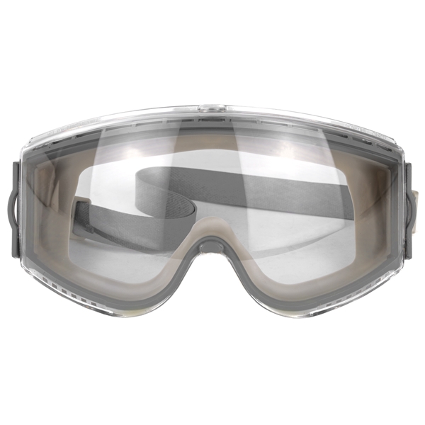 Uvex Stealth Goggles