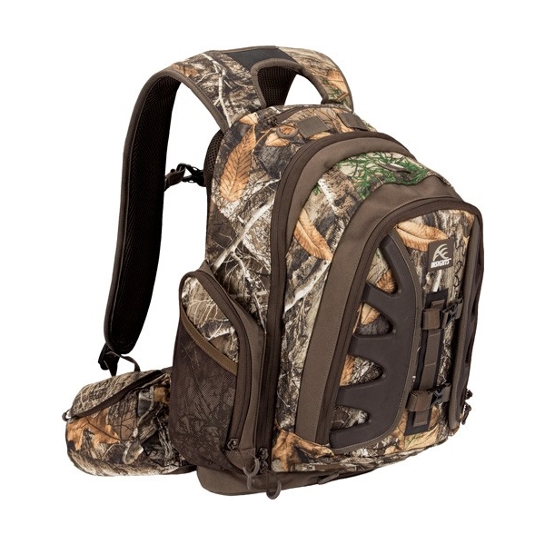 Insights The Element Day Pack - Realtree Edge 1831 Cubic Inch