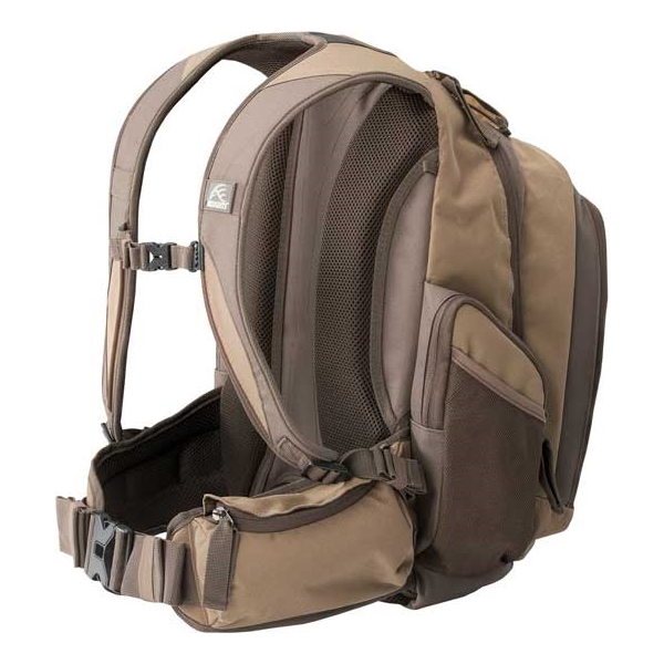 Insights The Element Day Pack - Solid Open Country 1845 Cu In