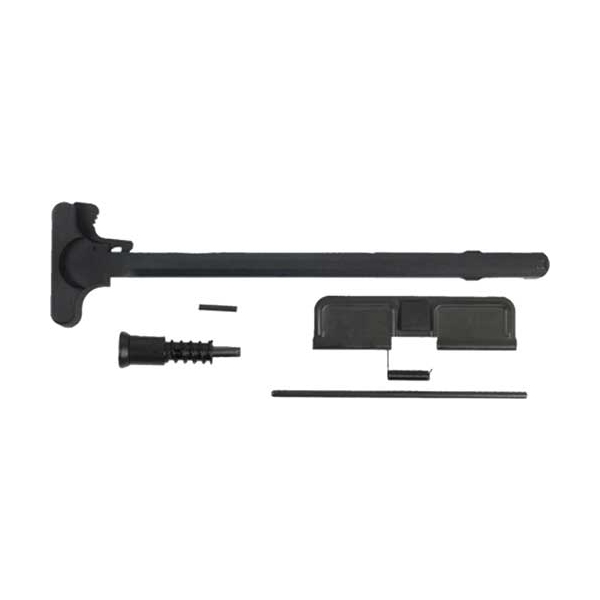 Guntec Ar10 Upper Receiver - Parts Kit