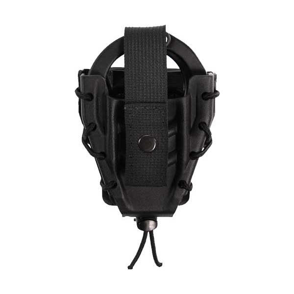 Comp-tac Kydex Handcuff - Pouch