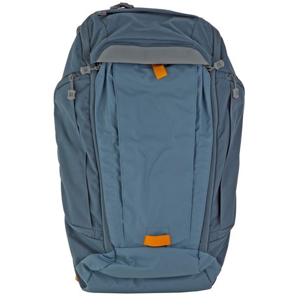 Vertx Gamut Checkpoint Backpack