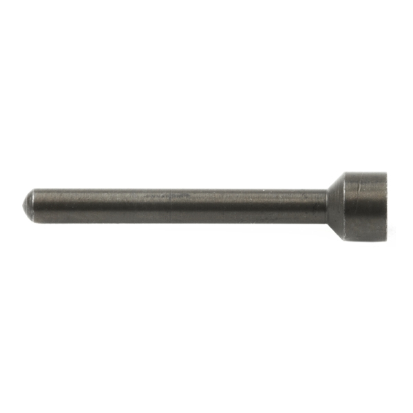 Rcbs Headed Decapping Pin 5-pack