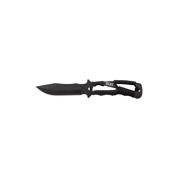 Sog Throwing Knives 4.4" 3 Pack