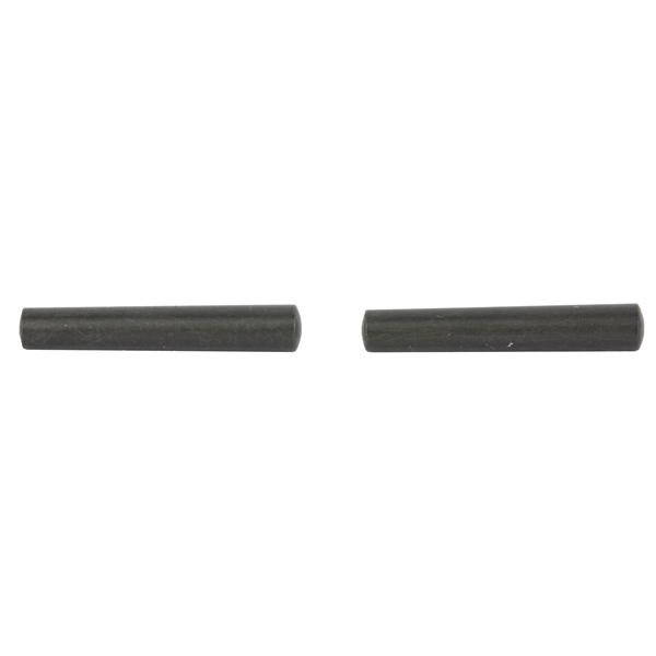 Lbe Ar Front Sight Taper Pins