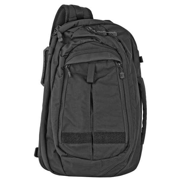Vertx Commuter Bag 2.0