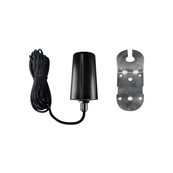 Spypoint Trail Cam Antenna - Booster For All Link Cameras