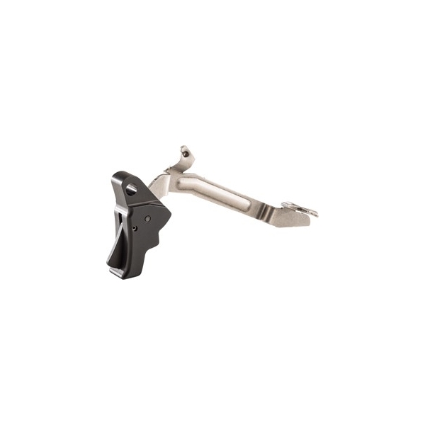 Apex Trigger Apex Trigger Bar - Aluminum For Gen 5 Glock 17/19