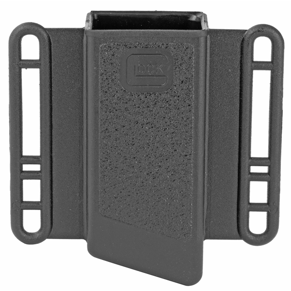 Glock Oem Mag Pch 9/40/357 Not 42/43