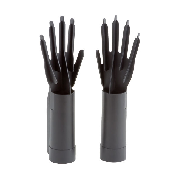 Peet Dryer Glove Dryports - (pair)