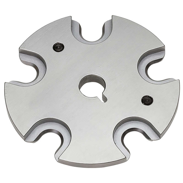 Hornady Lock-n-load, Horn 392630  Lnl Shell Plate #30