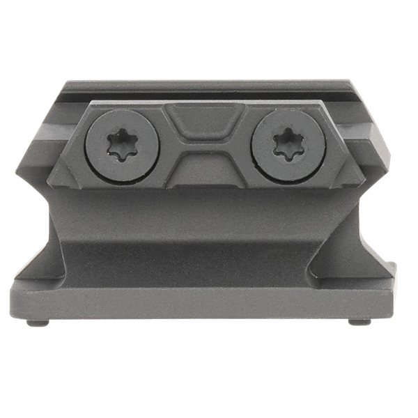 Springfield Armory , Spg Ge5077min13rm Dragonfly Riser Mnt 1/3 Co-wit