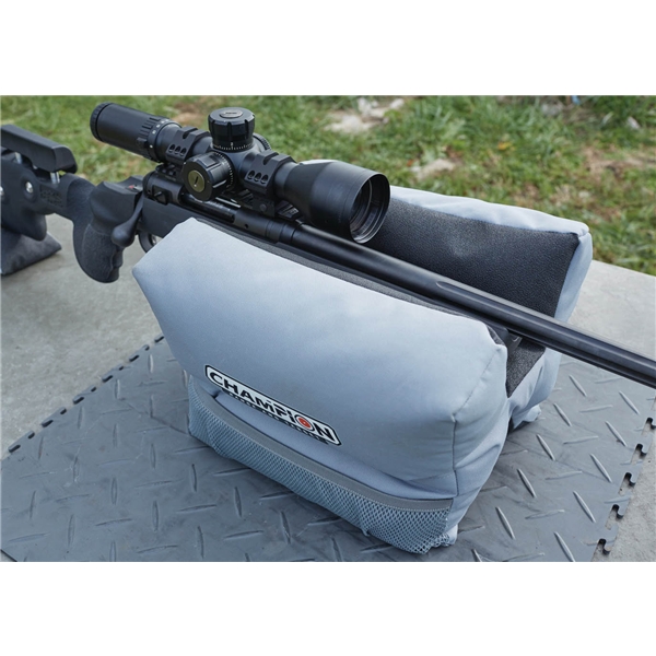 Champion Targets Accuracy, Champ 40891 Accurancy X-ringer Bag