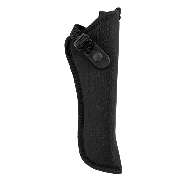 Uncle Mikes Gun Mate, Gunmate 21034 Hip Holster Size 34