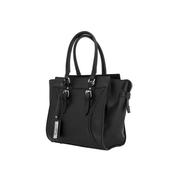 Cameleon Aphaea Conceal Carry - Purse Tote Style Black!