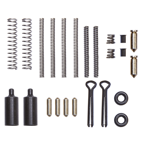 Del-ton Inc Ar-15 Parts Kit, Dltn Lp1103  Ar15 Essential Parts Kit