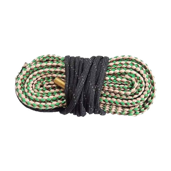 Sme Bore Rope Cleaner - Knockout 6.5creedmore