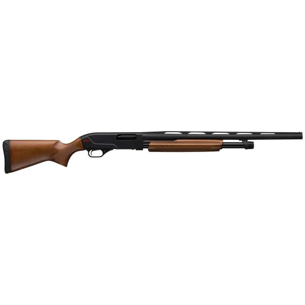 Winchester Guns Sxp, Wgun 512367601 Sxp Field Youth 20 18in