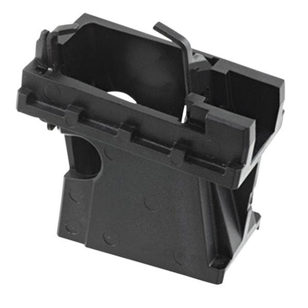 Ruger Magazine Well Insert Assembly, Rug 90654 Mag Well Insert Assembly Glock